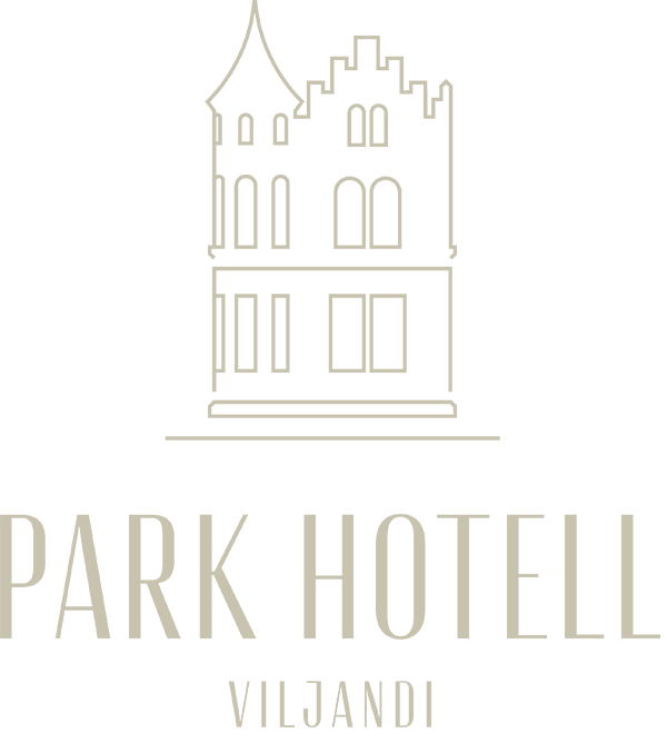 Park Hotell Viljandi